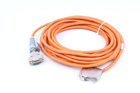 1539148 REIS ROBOTICS ROBOTSTAR 7M CABLE