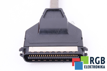 CABLE 8120-5158 AGILENT 0.5M