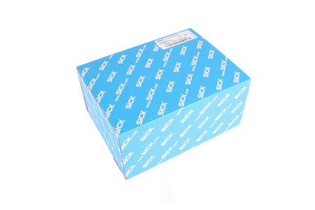 CNS50-AZA0-S12 SICK 1033991 CODIFICADOR
