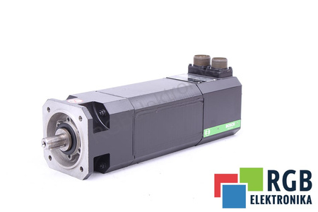 SD-A3.0500.30-05.000 BOSCH