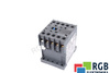 LP1K09008MD SCHNEIDER ELECTRIC