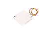 HYB35C05A-001 SEPA 35X35X28MM, 5V, 0.7A VENTILADOR