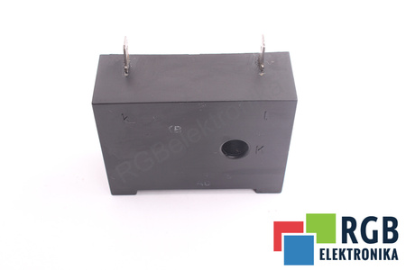 ZKB465/001-09-N2 VAC TRANSFORMADOR DE CORRIENTE