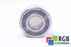 3204ATN9 SKF 20X47X20.6 RODAMIENTO