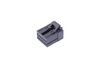 AMP-1-1318118-6 EUMAX D-2100D CONNECTOR PARA BI FANUC 12PIN CARCASA DEL ENCHUFE