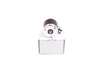 A58M-F-1000-30V-CR/C12-0 PRECIZIKA METROLOGY A58M TTL CODIFICADOR