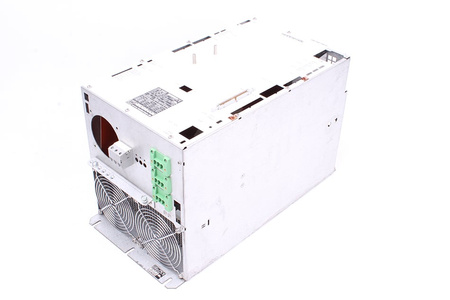 UR240D HEIDENHAIN ID.NR. 536564-01 CAJA