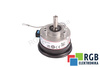 SRM50-HAA0-S22 SICK SUSTITUTO DE SRM50-HAA0-S02 CODIFICADOR