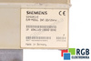 6SN1145-1BB00-0EA0 SIEMENS