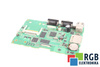 6309-0800-2107 PRODRIVE B.V.