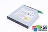 SCR-242 QUANTA STORAGE INC. CD-ROM