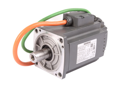 1FL6042-2AF21-1AA1 SIEMENS SIMOTICS