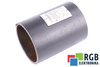 T4C2BA6268 GEC ALSTHOM ESTATOR