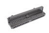 392-1AJ00 YASKAWA VIPA EQUIVALENTE PARA 6ES7392-1AJ00-0AA0 CONECTOR FRONTAL