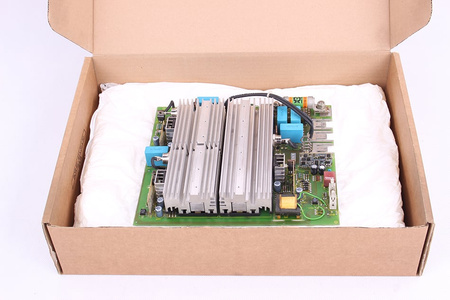 6SC6170-0FC51 SIEMENS 462017.9052.51 SIMODRIVE 610