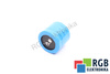 CONDENSADOR 330UF 400V BC