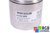 RI58-O/1024ES.41RD HENGSTLER 0522553 CODIFICADOR