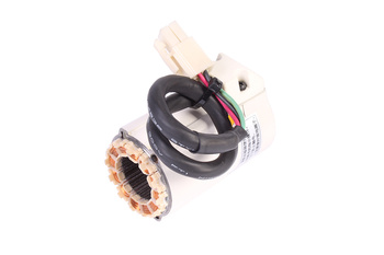 MSMA012A1N PANASONIC ESTATOR