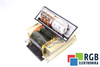 3HAC0752-1 ABB