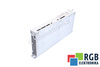 6SN1112-1AC01-0AA0 SIEMENS CAJA