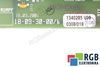 18-09-30-00/B TRUMPF 18-09-30-L1/B AVERIADO - PARA PIEZAS