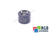 CONDENSADOR 1000UF 100VDC GYU