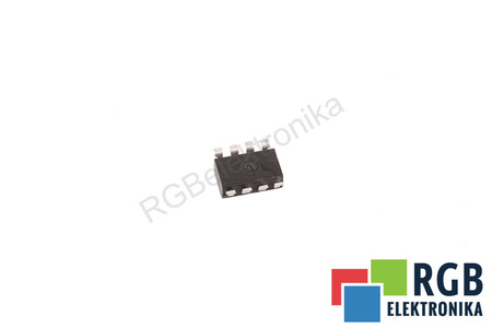 PC924 SHARP