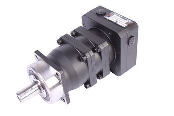 RPL6-2SK PFEFFER&PARTNER I=49 ENGRANAJE