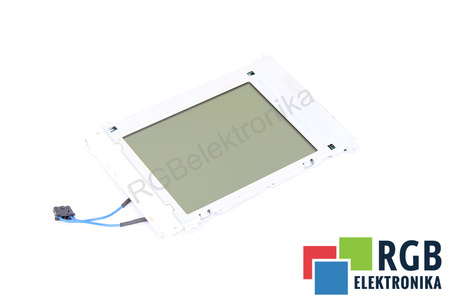 LM32K10 SHARP PANTALLA LCD