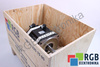 1FK6100-8AF71-1ZZ9-Z KUKA Z:S09 69-225-463
