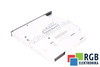 DV-28E-NM3 TEAC DVD ROM