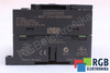 6ES7214-1AD23-0XB0 SIEMENS CPU224
