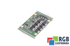 P037.001.E302 TECHNOSOFT PARA PIEZAS