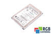 MHU2100AT FUJITSU 100GB
