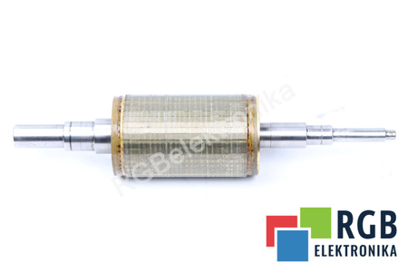 MAC093B-0-ES-4-C/110-B-0/DI520LV/S001 INDRAMAT ROTOR
