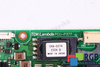 INVERSOR CXA-0374 TDK PCU-P377