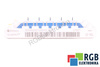 BSM50GD120DN2_B10 INFINEON TRANSISTOR