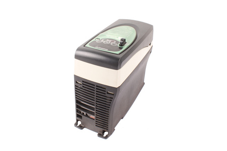 SKB3400150 LEROY SOMER SK2.5T