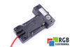 HT4/20656 KEBA HANDTERMINAL TEACH PENDANT