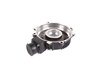 130SY-M05415S1 WENLING LANCE TRASERO