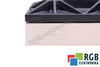 SKIIP32NAB12T49 SEMIKRON MINI SKIIP 3