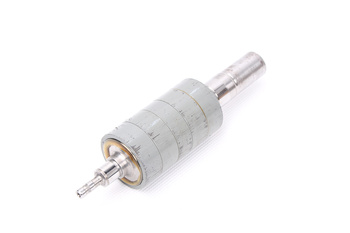 MSMA082A1C PANASONIC ROTOR