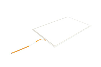 6AV7882-0CB20-6BA0 12" TOQUE SUSTITUTO