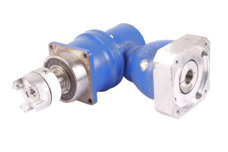 SPK100S-MF2-12-1H1-K01 WITTENSTEIN I-12 ENGRANAJE