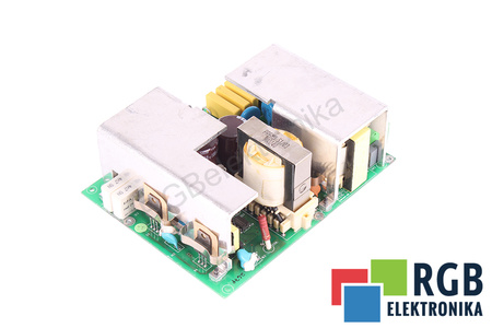 MCS10-3X400-500/24 MURR ELEKTRONIK AVERIADO - PARA PIEZAS