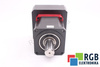 DT142-015-S-RM142-114S THOMSON MICRON ENGRANAJE