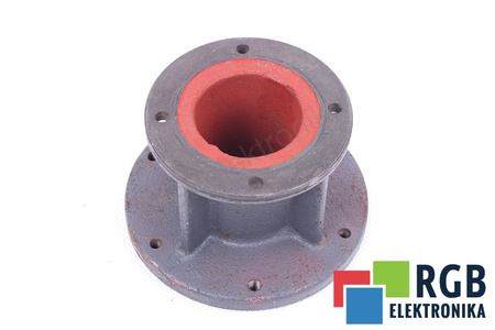 1HQ5162-0GK10-6JU7-Z SIEMENS CONEXIÓN DEL CODIFICADOR A