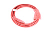 3HAC084673-001 ABB 10M CABLE