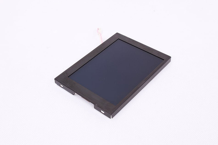 KS3224ASTT-FW-X20 KYOCERA MATRIZ LCD