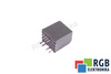 HA25-NP/SP2 LEM TRANSFORMADOR DE CORRIENTE